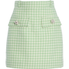 SKIRT - Skirts - 