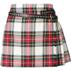 SKIRT - Faldas - 