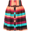 SKIRT - Faldas - 