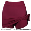 SKORT - pantaloncini - 