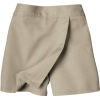 SKORT - Shorts - 