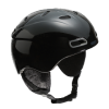 SKY CAP II - Helmet - 499,00kn  ~ $78.55