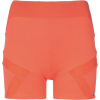 SLAMA GYM shorts - Uncategorized - $412.00 