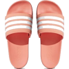 SLIDES - Sandals - 