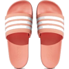 SLIDES - Sandalias - 