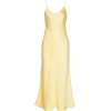 SLIP DRESS - Vestiti - 