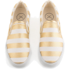 SLIP ON - Ballerina Schuhe - 