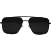 SLOANE - Темные очки - 