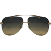 SLOANE - Óculos de sol - 