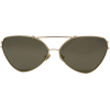 SLOANE - Óculos de sol - 