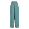 SLOAN - Capri & Cropped - 