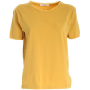 SLOWEAR ZANONE - T-shirts - 