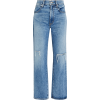 SLVRLAKE - Jeans - 