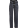SLVRLAKE - Jeans - 