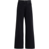 SLVRLAKE - Jeans - 