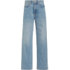 SLVRLAKE - Jeans - 