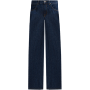 SLVRLAKE - Jeans - 