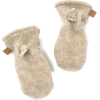SMALLSTUFF merino wool baby mittens - Rokavice - 