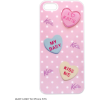 SMART PHONE CASE - Other - 