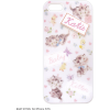 SMART PHONE CASE - Anderes - 