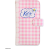 SMART PHONE CASE - その他 - 