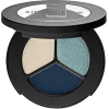 SMASHBOX COSMETICS - Maquilhagem - 