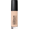 SMASHBOX - Cosmetics - 