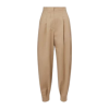'S MAX MARA - Capri & Cropped - 