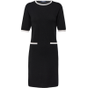 'S MAX MARA - Obleke - 