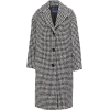 'S MAX MARA - Jacket - coats - 