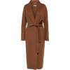 'S MAX MARA - Jacket - coats - 