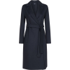 'S MAX MARA - Jacket - coats - 