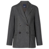 S MAX MARA - Chaquetas - 