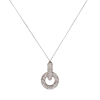 'S MAX MARA - Necklaces - 
