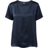 'S MAX MARA - Shirts - 
