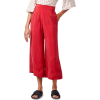 SMYTHE - Pantaloni capri - $276.00  ~ 237.05€