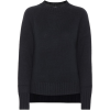 S Max Mara - Jerseys - 