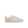 SNEAKERS ADIDAS - Sneakers - 