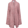 SOALLURE Cardigan - Cárdigan - 