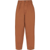 SOCIETE ANONYME - Pantalones Capri - 