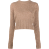 SOCIETE ANONYME - Pullovers - 