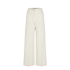 SOEUR - Capri hlače - £235.00  ~ 265.57€