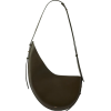 SOEUR - Hand bag - 