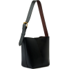 SOEUR - Hand bag - 