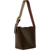 SOEUR - Hand bag - 