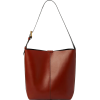 SOEUR - Hand bag - 