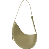 SOEUR - Carteras - 