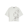 SOEUR - Tシャツ - £48.00  ~ ¥7,108