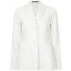 SOFIE D'HOORE classic blazer - 西装 - 799.00€  ~ ¥6,233.16