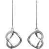 SOFIE LUNOE - Earrings - 